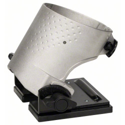 Ъглов корпус за фреза BOSCH Ъглов корпус за фреза BOSCH