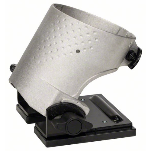 Ъглов корпус за фреза BOSCH Ъглов корпус за фреза BOSCH