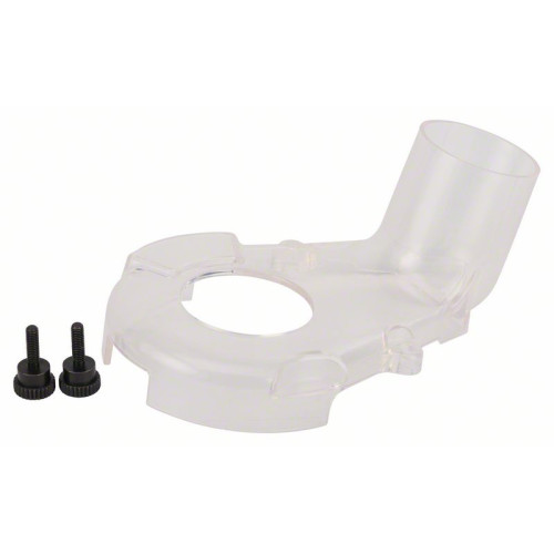 Адаптер за оберфреза BOSCH