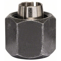Захващаща цанга 8 mm BOSCH Захващаща цанга 8 mm BOSCH