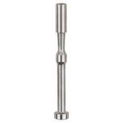 Поансон за криволинейно рязане BOSCH