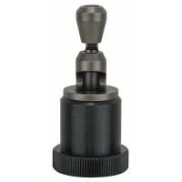 Матрица BOSCH за трапецовидни ламарини до 1,2 mm