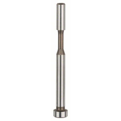 Универсален поансон BOSCH за GNA 1,3/1,6/2,0