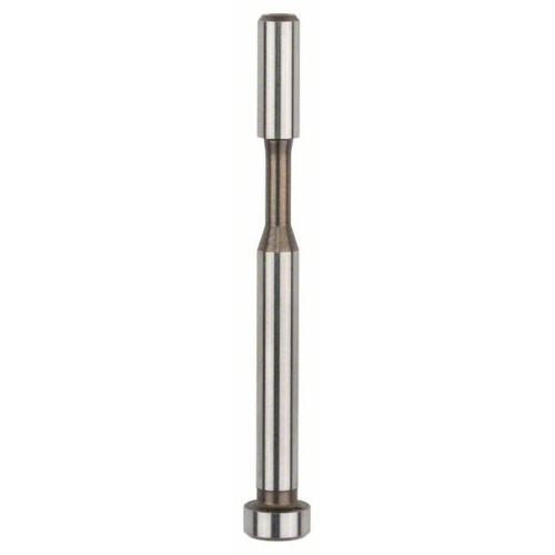 Универсален поансон BOSCH за GNA 1,3/1,6/2,0