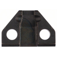 Матрица за трапецовидни ламарини до 1,2 mm BOSCH