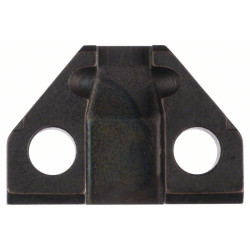 Матрица за трапецовидни ламарини до 1,2 mm BOSCH