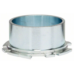 Копирна втулка BOSCH 40 mm Копирна втулка BOSCH 40 mm