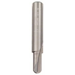 Фрезер за закръглени фалцове BOSCH 8x6x12,7 mm