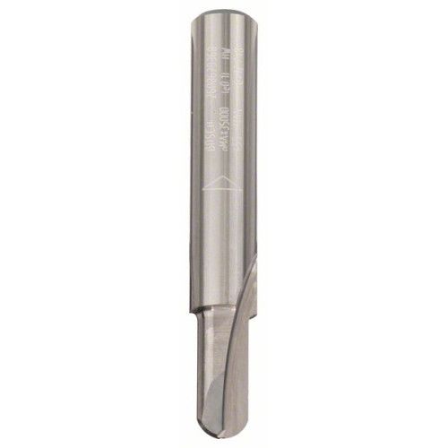 Фрезер за закръглени фалцове BOSCH 8x6x12,7 mm