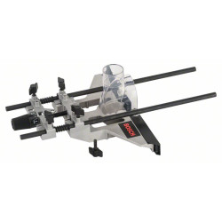 Успореден ограничител BOSCH 10 mm Успореден ограничител BOSCH 10 mm