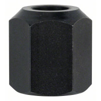 Захващаща цанга BOSCH, 1/4", 19 mm Захващаща цанга BOSCH, 1/4", 19 mm