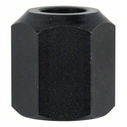 Захващаща цанга BOSCH, 1/4", 19 mm