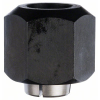 Захващаща цанга BOSCH, 6 mm, 24 mm Захващаща цанга BOSCH, 6 mm, 24 mm