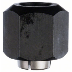 Захващаща цанга BOSCH, 6 mm, 24 mm Захващаща цанга BOSCH, 6 mm, 24 mm