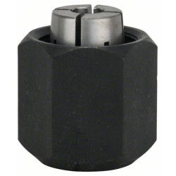 Захващаща цанга BOSCH, 1/4"- 24 mm Захващаща цанга BOSCH, 1/4"- 24 mm