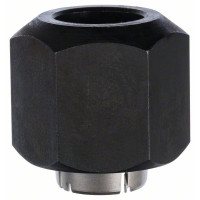 Захващаща цанга BOSCH 1/2" Захващаща цанга BOSCH 1/2"