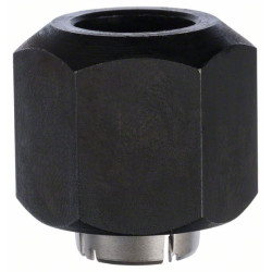 Захващаща цанга BOSCH 1/2" Захващаща цанга BOSCH 1/2"