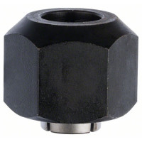 Захващаща цанга BOSCH 8 mm Захващаща цанга BOSCH 8 mm