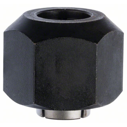 Захващаща цанга BOSCH 8 mm Захващаща цанга BOSCH 8 mm