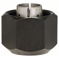 Захващаща цанга 12 mm BOSCH Захващаща цанга 12 mm BOSCH