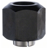 Захващаща цанга 10 mm BOSCH Захващаща цанга 10 mm BOSCH