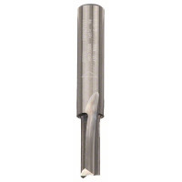 Фрезер твърдосплавен за канали BOSCH 8x6x16 mm Фрезер твърдосплавен за канали BOSCH 8x6x16 mm