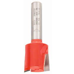 Шарнирен фрезер BOSCH 19 mm