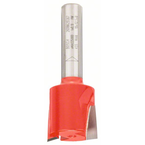 Шарнирен фрезер BOSCH 19 mm