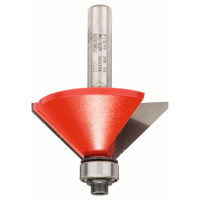 Фрезер за фаски BOSCH 8x44x18,5 mm Фрезер за фаски BOSCH 8x44x18,5 mm