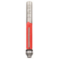 Фрезер за подравняване BOSCH 8x9,5 mm Фрезер за подравняване BOSCH 8x9,5 mm