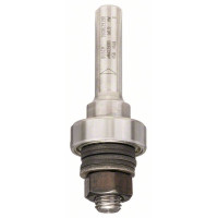 Държач за дисков канален фрезер BOSCH 22 mm Държач за дисков канален фрезер BOSCH 22 mm