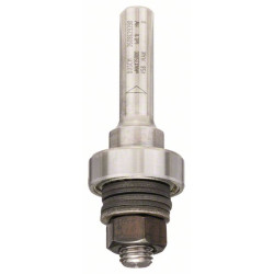 Държач за дисков канален фрезер BOSCH 22 mm Държач за дисков канален фрезер BOSCH 22 mm