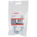 Копирна втулка BOSCH 30 mm