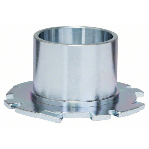 Копирна втулка BOSCH 30 mm