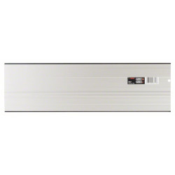Водещ линеал BOSCH FSN 70 Водещ линеал BOSCH FSN 70