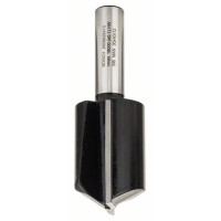 Фрезер за канали BOSCH 12x30x40 mm Фрезер за канали BOSCH 12x30x40 mm