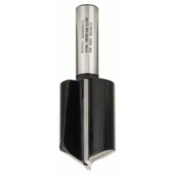 Фрезер за канали BOSCH 12x30x40 mm