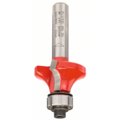 Заоблящ фрезер BOSCH 8x28,6 mm Заоблящ фрезер BOSCH 8x28,6 mm