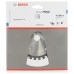 Диск за циркуляр BOSCH Standard for Steel 136x20x1.6 mm