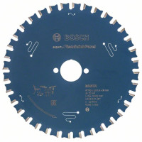 Диск за циркуляр Expert for Sandwich Panel 190x30x2,0 mm, 36