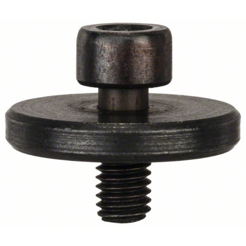 Захващаща цанга BOSCH 76 mm Захващаща цанга BOSCH 76 mm