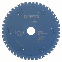 Циркулярен диск BOSCH Expert for Steel 210x30x2.0 mm