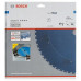 Циркулярен диск BOSCH Expert for Steel 230x25.4x2.0 mm