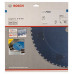 Циркулярен диск BOSCH Expert for Steel 254x25.4x2.6 mm