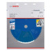 Циркулярен диск BOSCH Expert for Stainless Steel 355x25.4x2.5 mm Циркулярен диск BOSCH Expert for Stainless Steel 355x25.4x2.5 mm