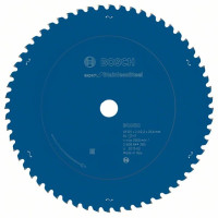 Циркулярен диск BOSCH Expert for Stainless Steel 305x25.4x2.5 mm
