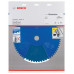 Циркулярен диск BOSCH Expert for Stainless Steel 305x25.4x2.5 mm