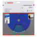 Диск за циркуляр Expert for High Pressure Laminate BOSCH, 216x30 mm