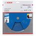 Диск за циркуляр Expert for High Pressure Laminate BOSCH, 250x30x25.4 mm