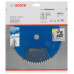 Циркулярен диск BOSCH Expert for Aluminium 210 mm Циркулярен диск BOSCH Expert for Aluminium 210 mm